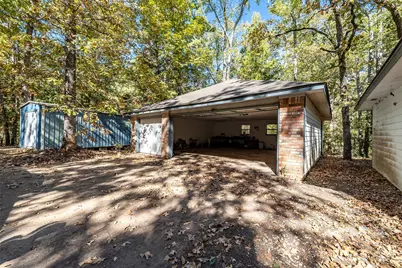 2026 Cr 3234, Quitman, TX 75783 - Photo 34