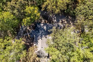 2026 Co Rd 3234, Quitman, TX 75783 - Photo 8