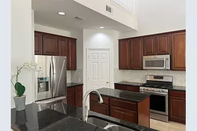 6621 Autumn Trail, The Colony, TX 75056 - Photo 1