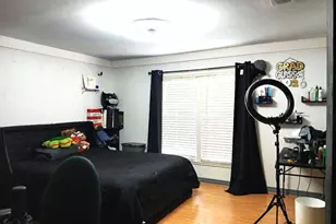 9153 Bouncer Rd, Quinlan, TX 75474 - Photo 14