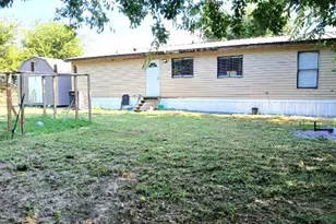 9153 Bouncer Rd, Quinlan, TX 75474 - Photo 20