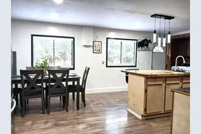 9153 Bouncer Road, Quinlan, TX 75474 - Photo 10