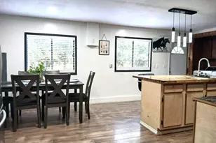 9153 Bouncer Rd, Quinlan, TX 75474 - Photo 10