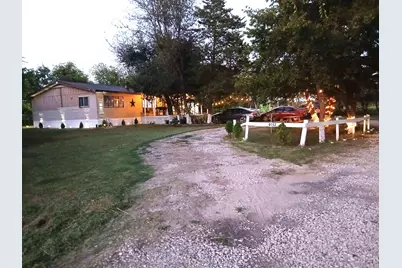 9153 Bouncer Road, Quinlan, TX 75474 - Photo 26