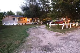 9153 Bouncer Rd, Quinlan, TX 75474 - Photo 26