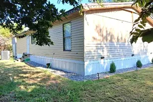 9153 Bouncer Rd, Quinlan, TX 75474 - Photo 2