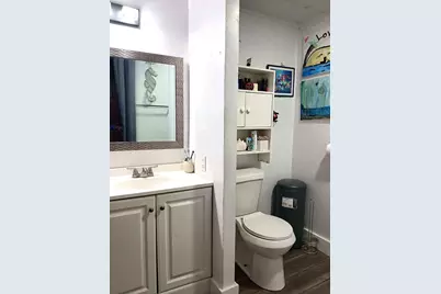 9153 Bouncer Road, Quinlan, TX 75474 - Photo 12