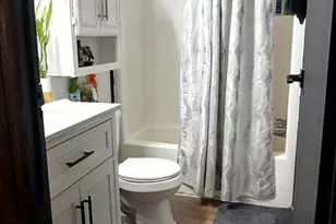 9153 Bouncer Rd, Quinlan, TX 75474 - Photo 16