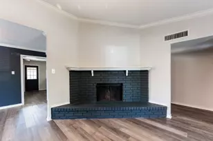 9210 Linda Vista Dr, Rowlett, TX 75088 - Photo 8