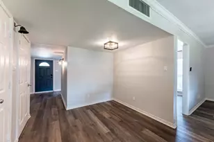 9210 Linda Vista Dr, Rowlett, TX 75088 - Photo 14