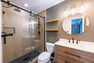 9210 Linda Vista Dr, Rowlett, TX 75088 - Photo 20