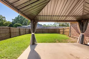 9210 Linda Vista Dr, Rowlett, TX 75088 - Photo 24