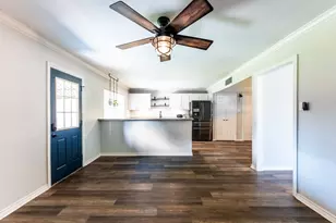 9210 Linda Vista Dr, Rowlett, TX 75088 - Photo 12