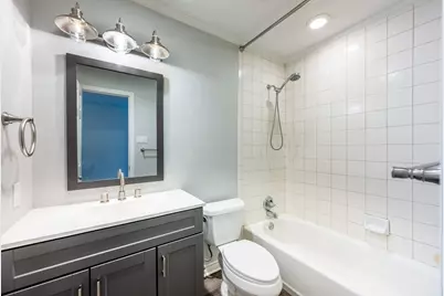 9210 Linda Vista Drive, Rowlett, TX 75088 - Photo 16