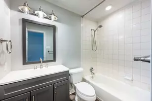 9210 Linda Vista Dr, Rowlett, TX 75088 - Photo 16