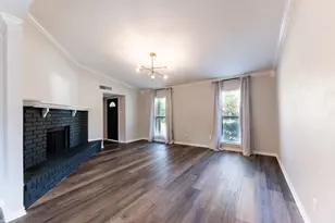 9210 Linda Vista Dr, Rowlett, TX 75088 - Photo 6