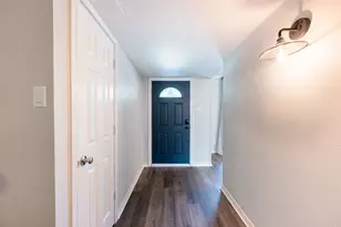 9210 Linda Vista Dr, Rowlett, TX 75088 - Photo 4