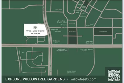 1004 Rosavine Drive, Southlake, TX 76092 - Photo 2