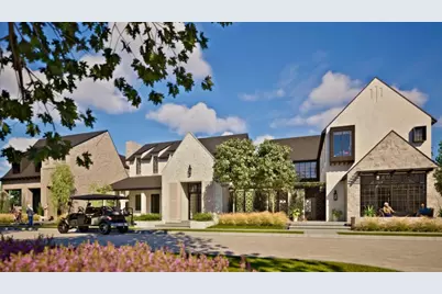 1004 Rosavine Drive, Southlake, TX 76092 - Photo 4