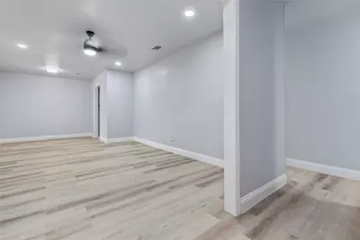 1016 Keith Drive, Hurst, TX 76053 - Photo 4
