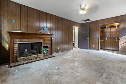 1016 Keith Drive, Hurst, TX 76053 - Photo 22