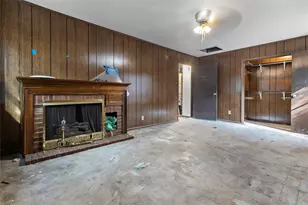 1016 Keith Dr, Hurst, TX 76053 - Photo 22