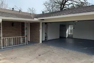 1016 Keith Dr, Hurst, TX 76053 - Photo 28