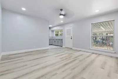 1016 Keith Drive, Hurst, TX 76053 - Photo 10