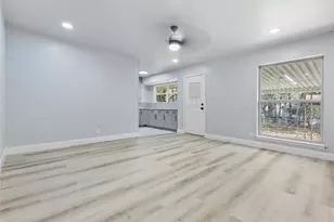 1016 Keith Dr, Hurst, TX 76053 - Photo 10