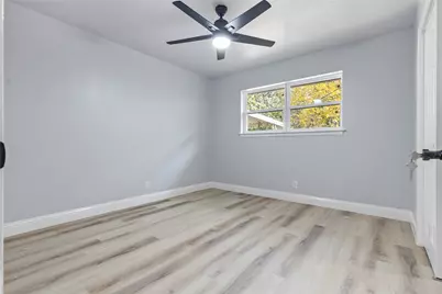 1016 Keith Drive, Hurst, TX 76053 - Photo 12