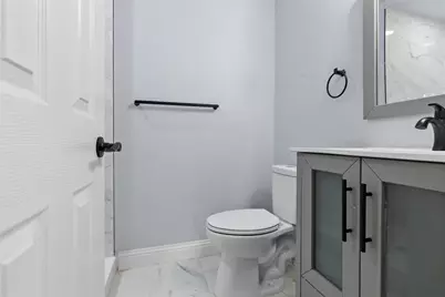 1016 Keith Drive, Hurst, TX 76053 - Photo 14