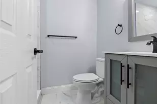 1016 Keith Dr, Hurst, TX 76053 - Photo 14