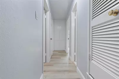 1016 Keith Drive, Hurst, TX 76053 - Photo 8