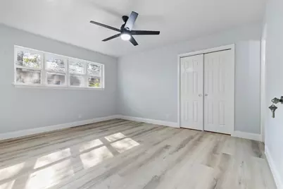 1016 Keith Drive, Hurst, TX 76053 - Photo 16