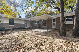 1016 Keith Dr, Hurst, TX 76053 - Photo 24