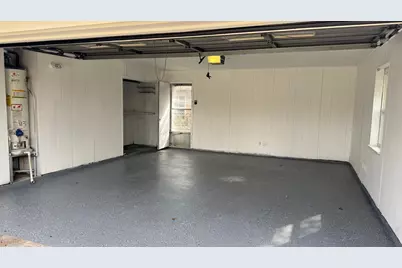 1016 Keith Drive, Hurst, TX 76053 - Photo 26