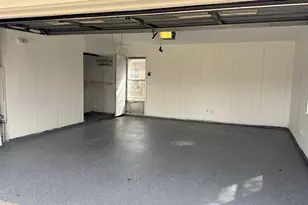 1016 Keith Dr, Hurst, TX 76053 - Photo 26