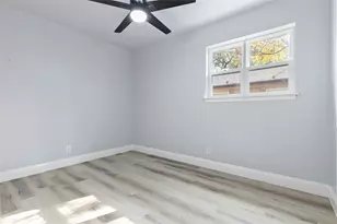 1016 Keith Dr, Hurst, TX 76053 - Photo 18