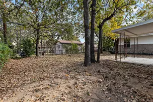 1016 Keith Dr, Hurst, TX 76053 - Photo 26