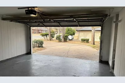 1016 Keith Drive, Hurst, TX 76053 - Photo 30