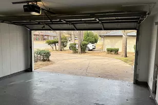 1016 Keith Dr, Hurst, TX 76053 - Photo 30