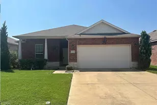 2400 Lohani Ln, Fort Worth, TX 76131 - Photo 1