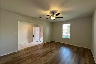 2400 Lohani Ln, Fort Worth, TX 76131 - Photo 26