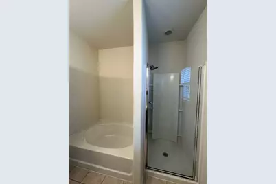 2400 Lohani Lane, Fort Worth, TX 76131 - Photo 2