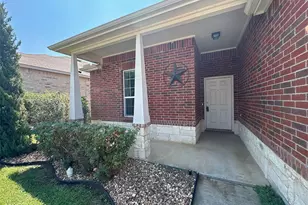 2400 Lohani Ln, Fort Worth, TX 76131 - Photo 28