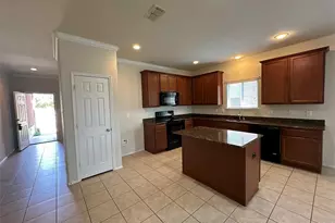 2400 Lohani Ln, Fort Worth, TX 76131 - Photo 20