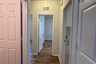 2400 Lohani Ln, Fort Worth, TX 76131 - Photo 16