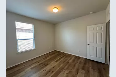 2400 Lohani Lane, Fort Worth, TX 76131 - Photo 18