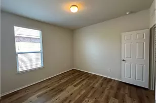 2400 Lohani Ln, Fort Worth, TX 76131 - Photo 18