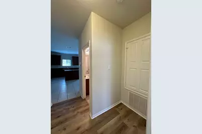 2400 Lohani Lane, Fort Worth, TX 76131 - Photo 22